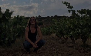 Senorio de Lnaciego Bodega