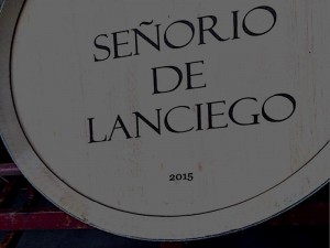 GALERIA senorio de lanciego bodegas blanco perez de azpillaga rioja alavesa 04